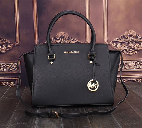 cheap michael kors bags malaysia|michael kors bags sale.